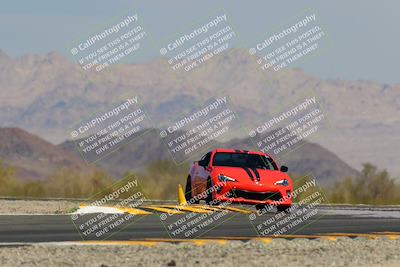 media/Mar-18-2023-Speed Ventures (Sat) [[2b5dd21371]]/2-Orange Group/Session 3 (Turn 14)/